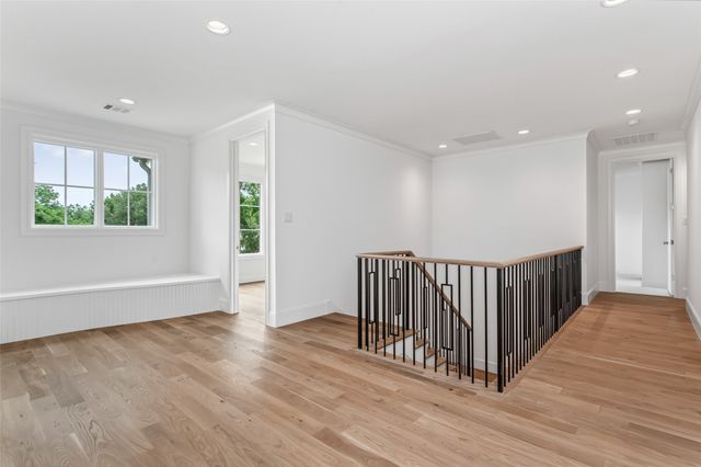 9624 Bellewood Drive, Dallas, TX 75238