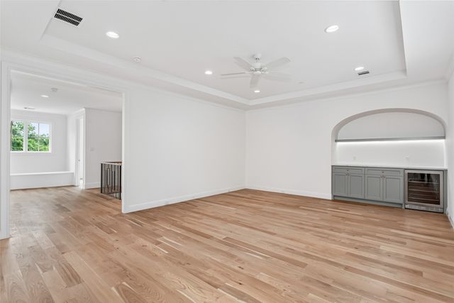 9624 Bellewood Drive, Dallas, TX 75238