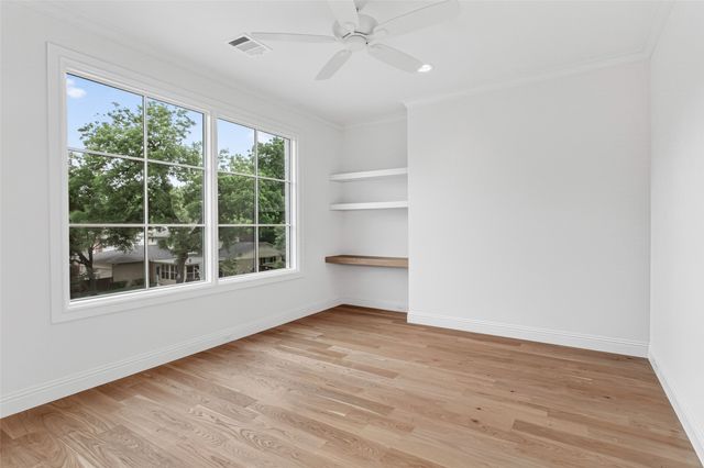 9624 Bellewood Drive, Dallas, TX 75238