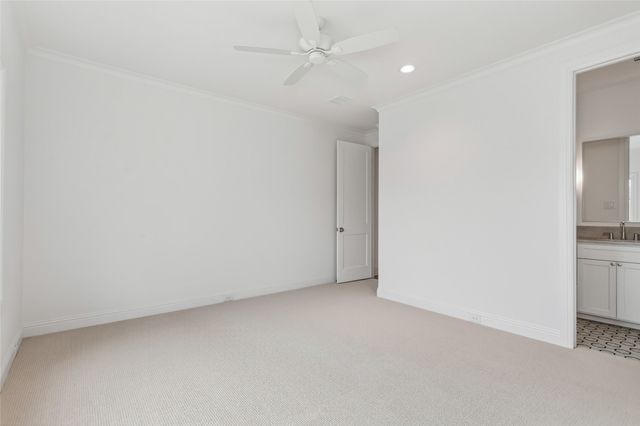 9624 Bellewood Drive, Dallas, TX 75238