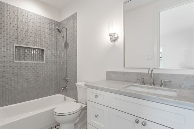 9624 Bellewood Drive, Dallas, TX 75238