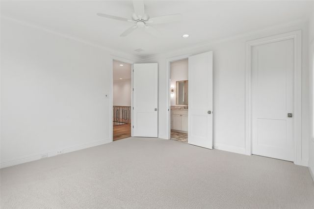 9624 Bellewood Drive, Dallas, TX 75238