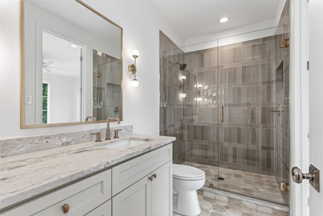 9624 Bellewood Drive, Dallas, TX 75238