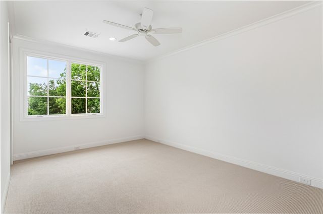 9624 Bellewood Drive, Dallas, TX 75238
