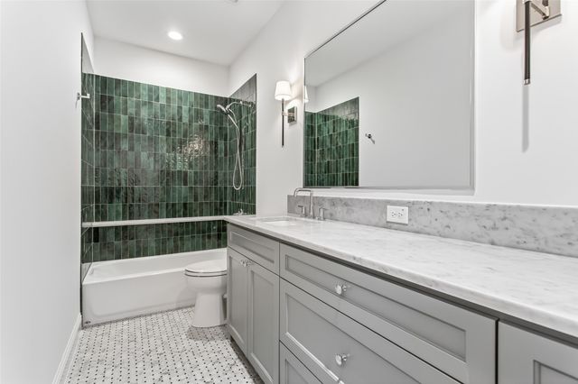 9624 Bellewood Drive, Dallas, TX 75238