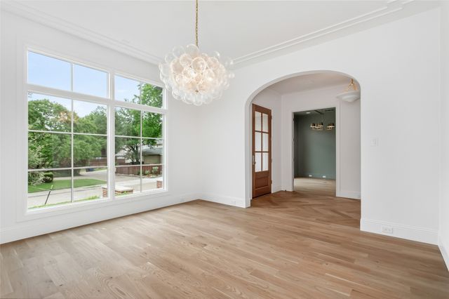 9624 Bellewood Drive, Dallas, TX 75238