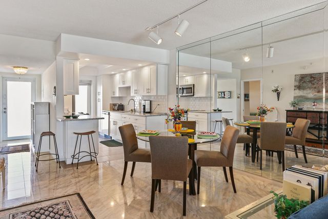 3101 S Ocean Boulevard 318, Highland Beach, FL 33487