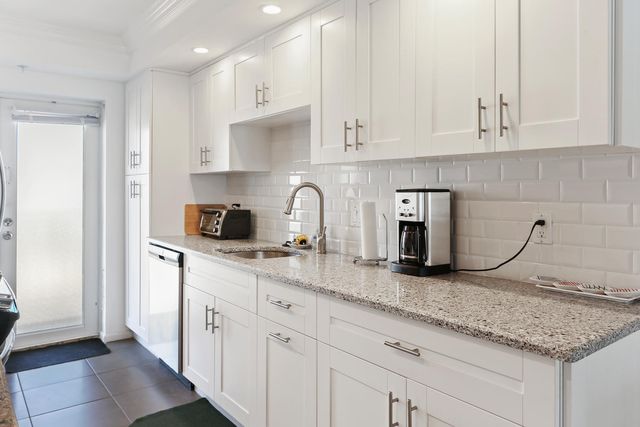 3101 S Ocean Boulevard 318, Highland Beach, FL 33487