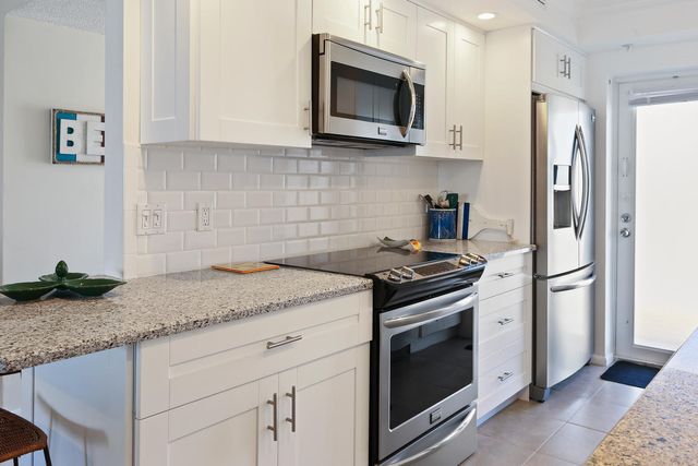 3101 S Ocean Boulevard 318, Highland Beach, FL 33487