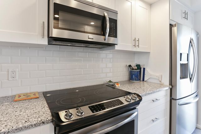 3101 S Ocean Boulevard 318, Highland Beach, FL 33487