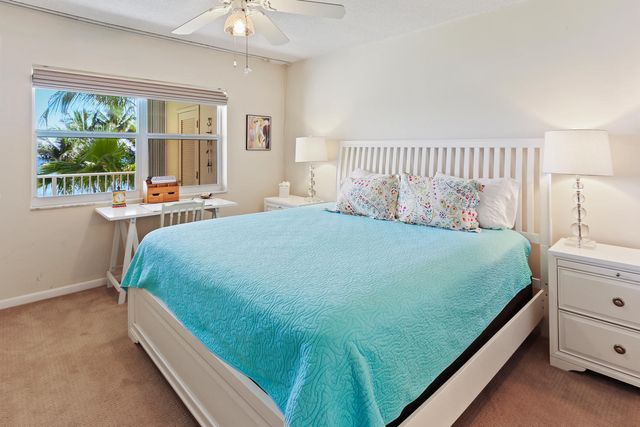 3101 S Ocean Boulevard 318, Highland Beach, FL 33487