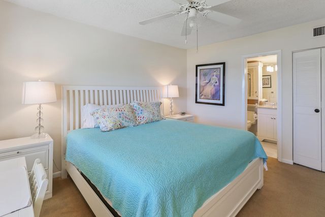 3101 S Ocean Boulevard 318, Highland Beach, FL 33487