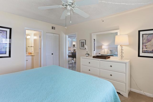 3101 S Ocean Boulevard 318, Highland Beach, FL 33487