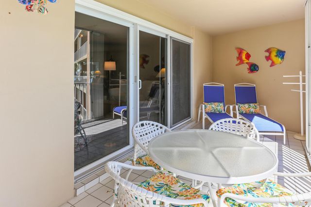 3101 S Ocean Boulevard 318, Highland Beach, FL 33487