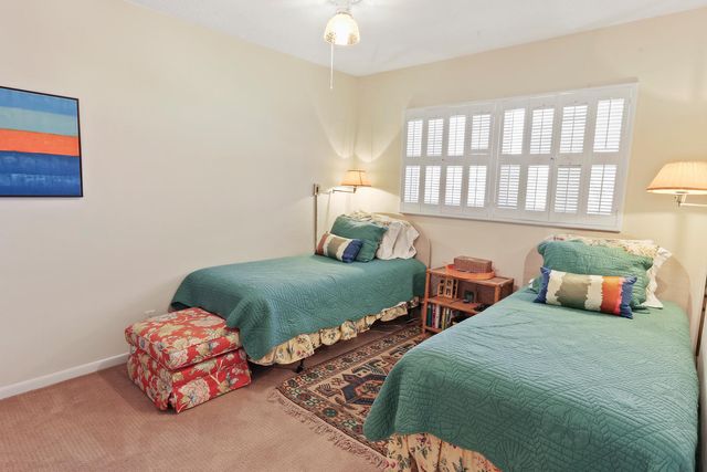 3101 S Ocean Boulevard 318, Highland Beach, FL 33487