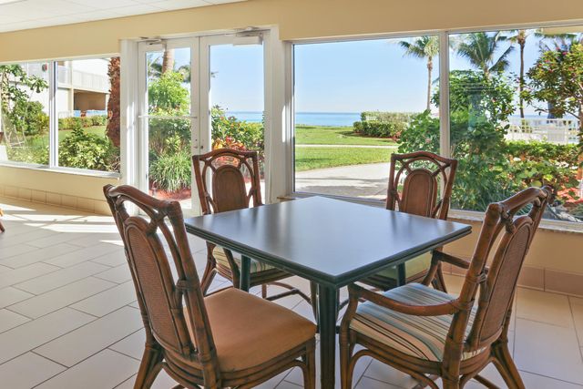 3101 S Ocean Boulevard 318, Highland Beach, FL 33487