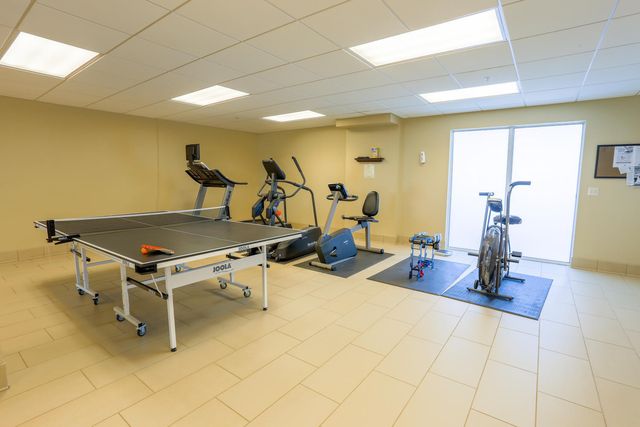 3101 S Ocean Boulevard 318, Highland Beach, FL 33487