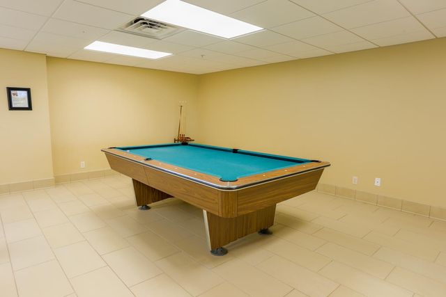 3101 S Ocean Boulevard 318, Highland Beach, FL 33487