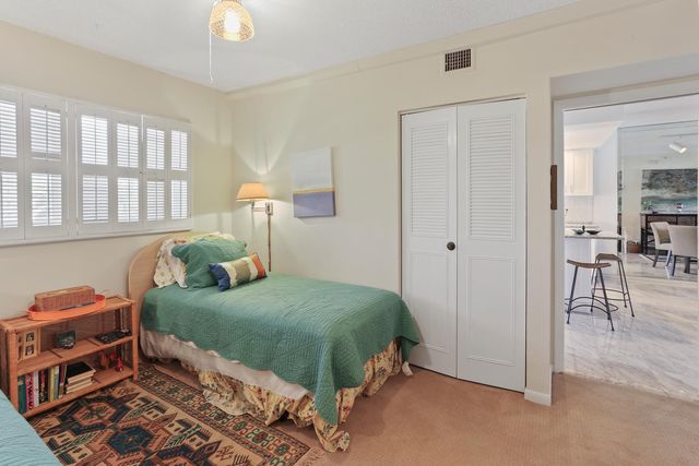 3101 S Ocean Boulevard 318, Highland Beach, FL 33487