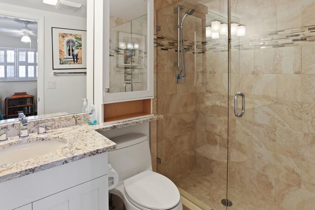 3101 S Ocean Boulevard 318, Highland Beach, FL 33487