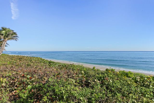 3101 S Ocean Boulevard 318, Highland Beach, FL 33487