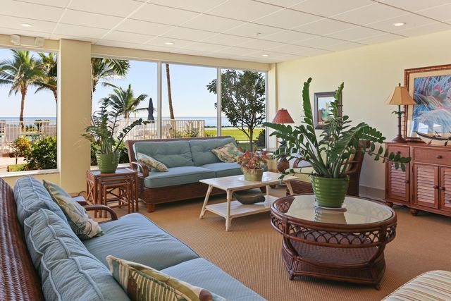 3101 S Ocean Boulevard 318, Highland Beach, FL 33487