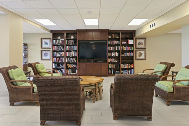 3101 S Ocean Boulevard 318, Highland Beach, FL 33487