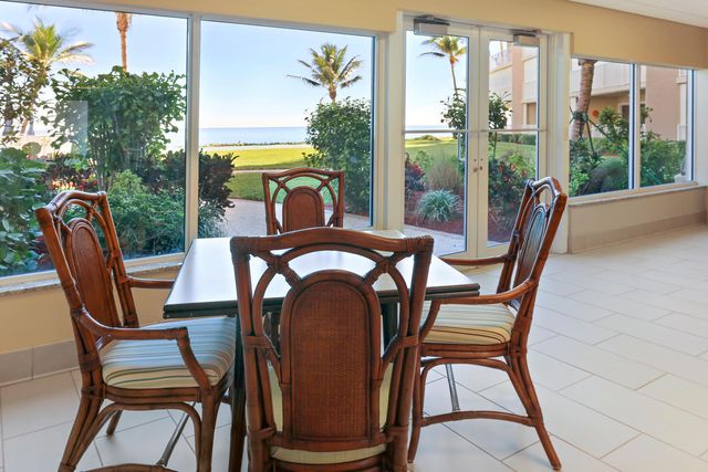 3101 S Ocean Boulevard 318, Highland Beach, FL 33487