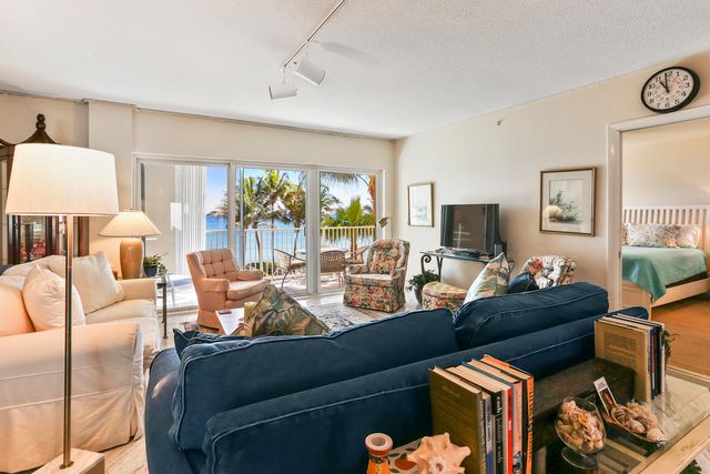 3101 S Ocean Boulevard 318, Highland Beach, FL 33487