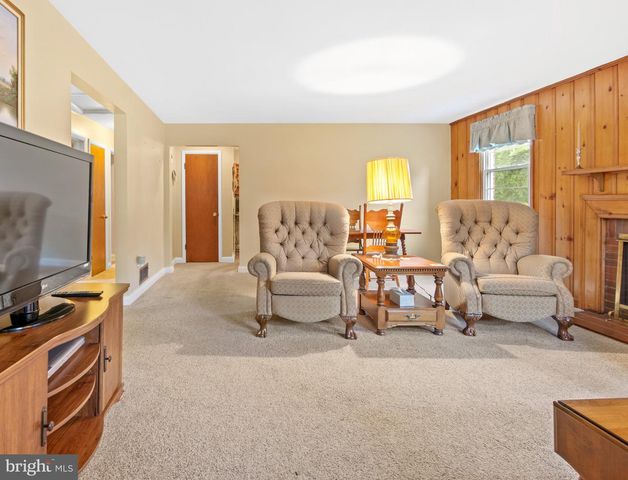 534 BROOK RD, Baltimore, MD 21286