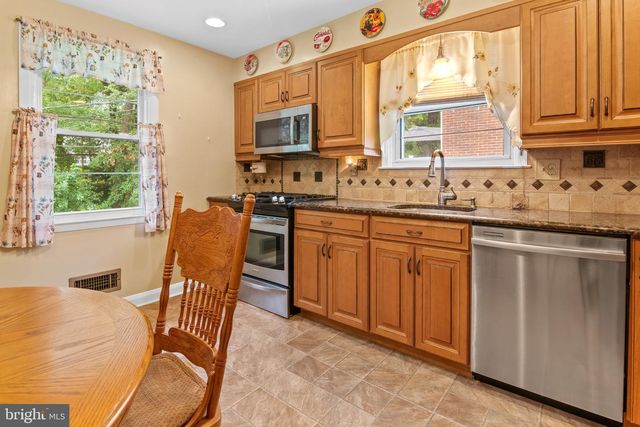 534 BROOK RD, Baltimore, MD 21286