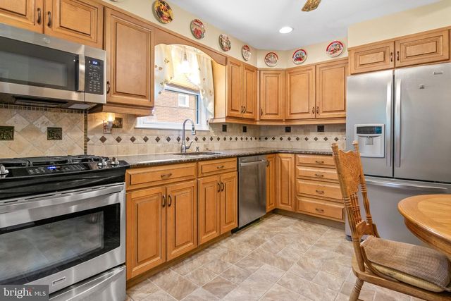 534 BROOK RD, Baltimore, MD 21286