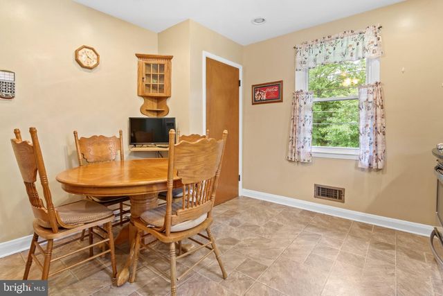 534 BROOK RD, Baltimore, MD 21286