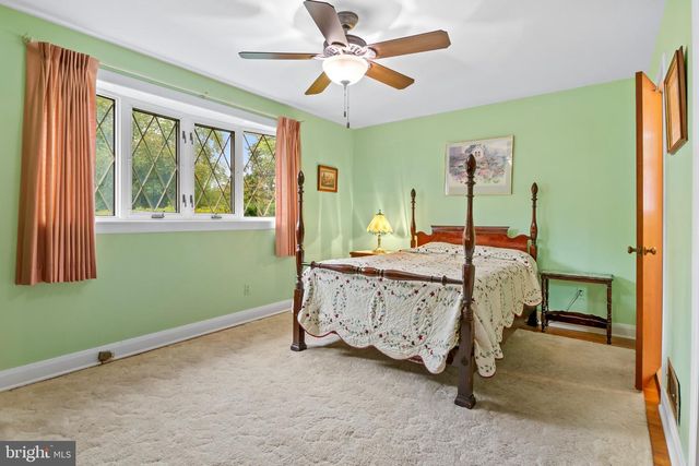 534 BROOK RD, Baltimore, MD 21286