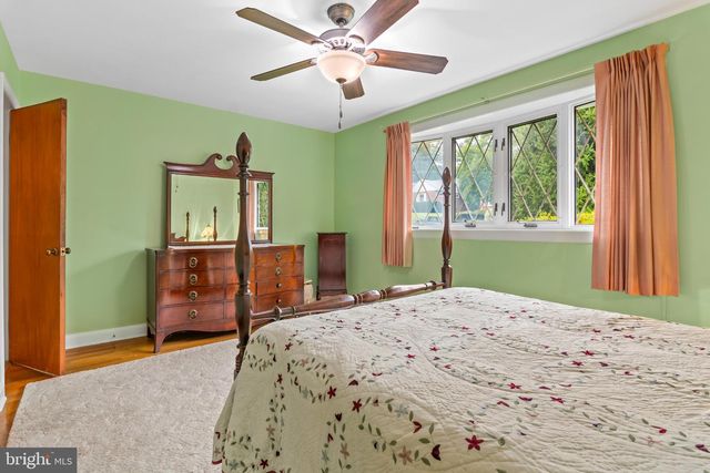 534 BROOK RD, Baltimore, MD 21286