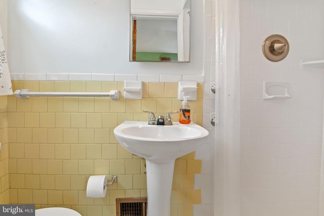 534 BROOK RD, Baltimore, MD 21286