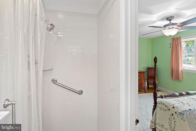 534 BROOK RD, Baltimore, MD 21286