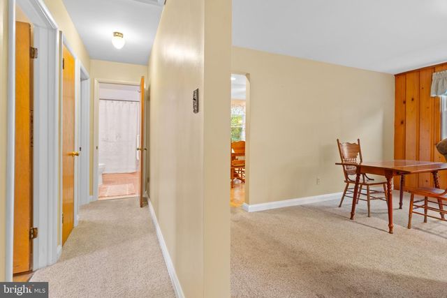 534 BROOK RD, Baltimore, MD 21286