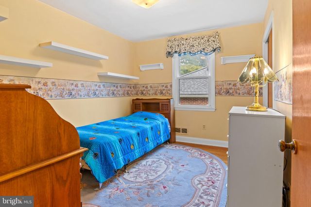534 BROOK RD, Baltimore, MD 21286