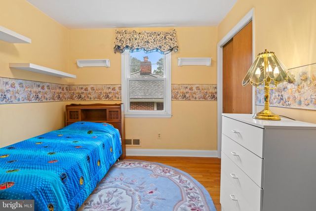 534 BROOK RD, Baltimore, MD 21286