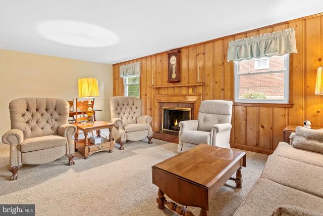 534 BROOK RD, Baltimore, MD 21286