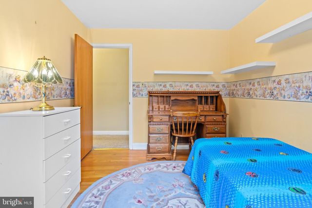 534 BROOK RD, Baltimore, MD 21286