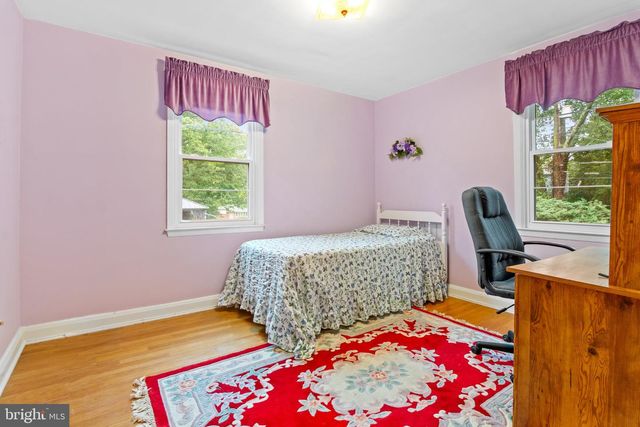 534 BROOK RD, Baltimore, MD 21286