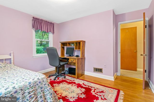534 BROOK RD, Baltimore, MD 21286