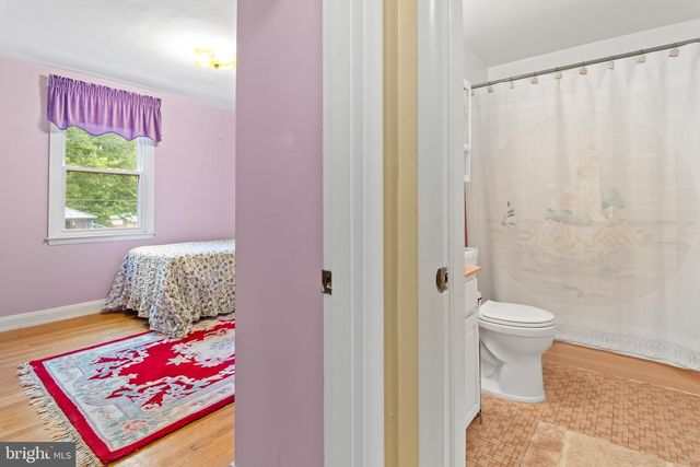 534 BROOK RD, Baltimore, MD 21286