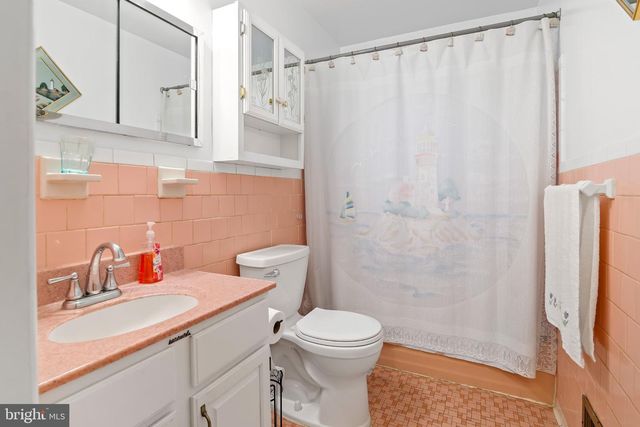 534 BROOK RD, Baltimore, MD 21286