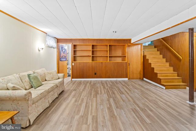 534 BROOK RD, Baltimore, MD 21286