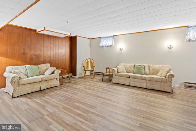 534 BROOK RD, Baltimore, MD 21286