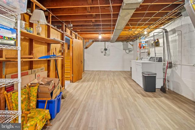 534 BROOK RD, Baltimore, MD 21286
