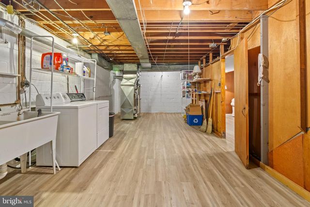 534 BROOK RD, Baltimore, MD 21286